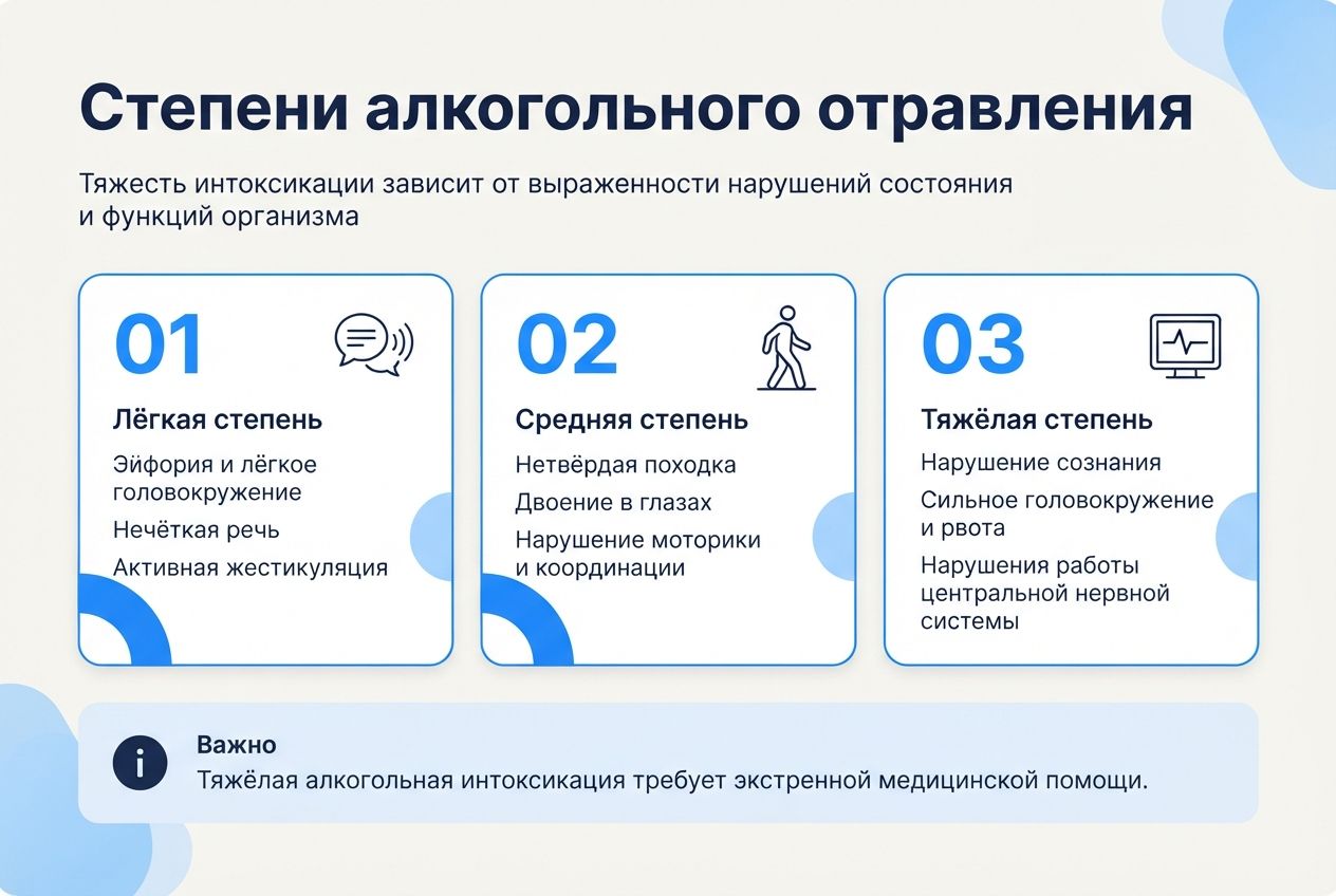Детоксикация от алкоголя в Сортавале инфографика